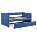 boynton-daybed