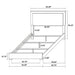 marceline-panel-bed-with-led-lighting