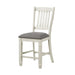 homelegance-granby-counter-height-chair-in-white-brown-set-of-2