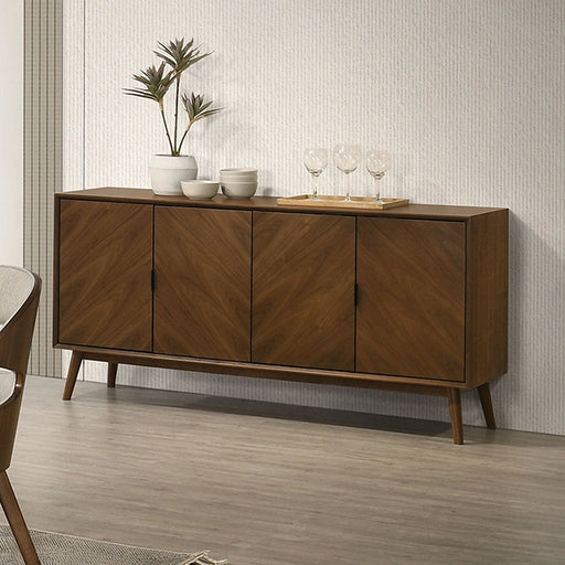 hillerod-sideboard