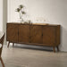 hillerod-sideboard