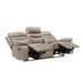 hancock-double-reclining-sofa