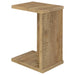 clower-side-table
