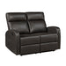 allen-double-reclining-love-seat