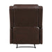 durant-reclining-chair