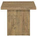devar-end-table