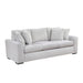 athena-sofa
