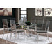 casper-7-pc-dining-table-set