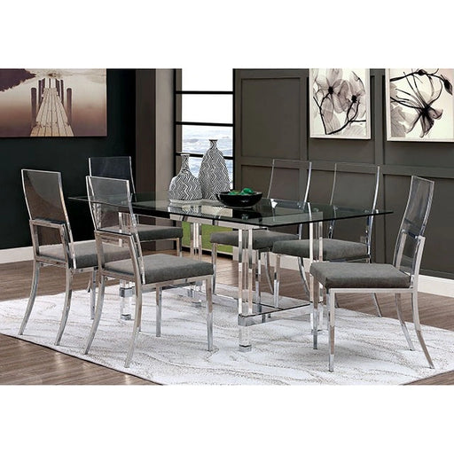 casper-7-pc-dining-table-set-chrome