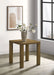 castlewood-end-table