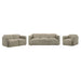 dorset-sofa-set