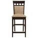 gabriel-counter-chair