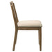 crestmore-dining-side-chair