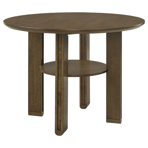 ottowa-counter-height-dining-table
