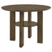 ottowa-counter-height-dining-set