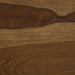 odilia-end-table