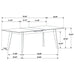 crestmont-dining-set