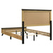 kaywood-bedroom-set