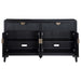 brookmead-sideboard