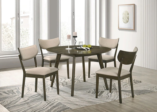 huttwil-48-round-dining-table