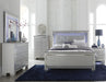 homelegance-allura-dresser-in-silver-1916-5