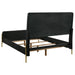 arini-panel-bed