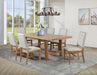 middleton-dining-set
