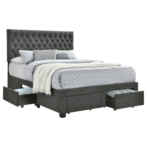 soledad-panel-platform-storage-bed