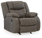 first-base-living-room-set