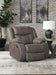 first-base-recliner