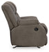 first-base-recliner