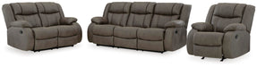 first-base-living-room-set