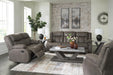 first-base-living-room-set