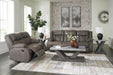 first-base-living-room-set