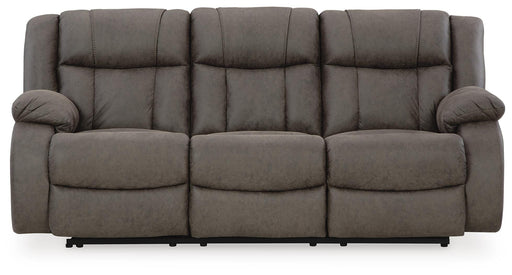 first-base-reclining-sofa