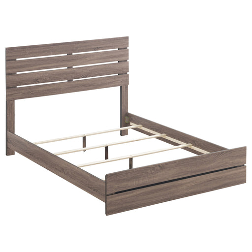 brantford-panel-bed