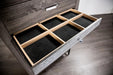 voleta-dresser