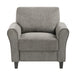 ellery-chair