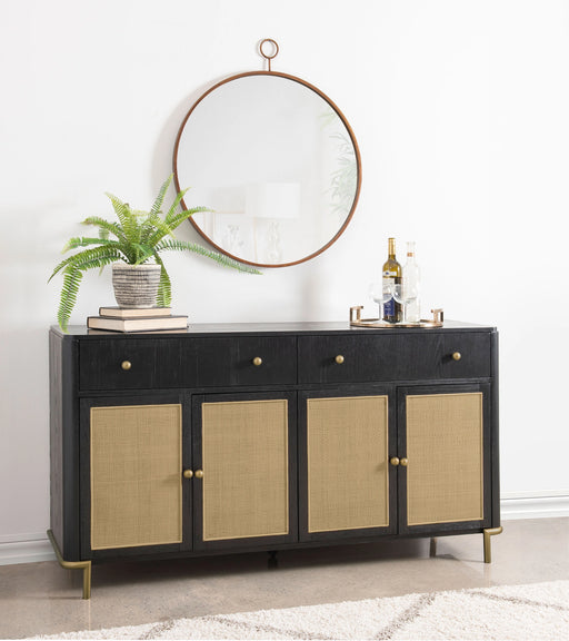 arini-sideboard