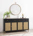 arini-sideboard