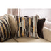 kailyn-love-seat