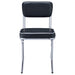 retro-dining-side-chair