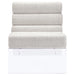 serreta-accent-chair