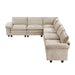 dublin-76-piece-modular-sectional