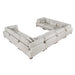 tinley-88-piece-modular-sectional