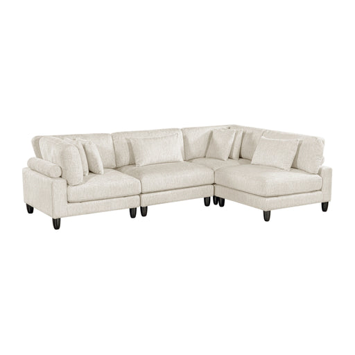 robstown-44-piece-modular-sectional-2