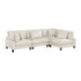 robstown-44-piece-modular-sectional-2