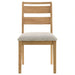 duncan-dining-side-chair