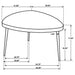 odessa-coffee-table-set