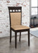 gabriel-dining-side-chair